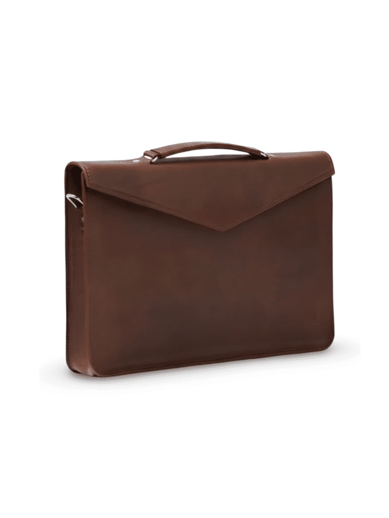 MR LANGFORD – The Ravello Folio | Mahogany