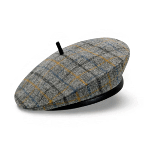 Marais Béret – Parisiene