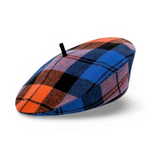 Marais Béret – Soiree Rose