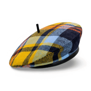 Marais Béret – Midi Au Soleil