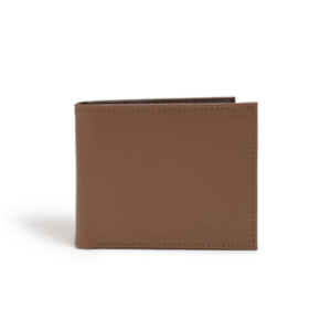 LaBante London – Brave