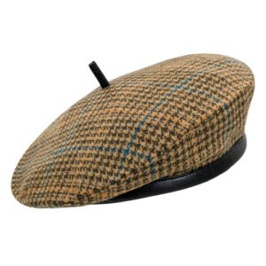 Marais Béret – Caramel eskieskieski