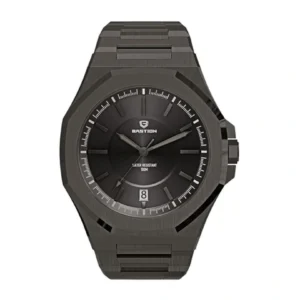 Bastion – Nomad | Phantom