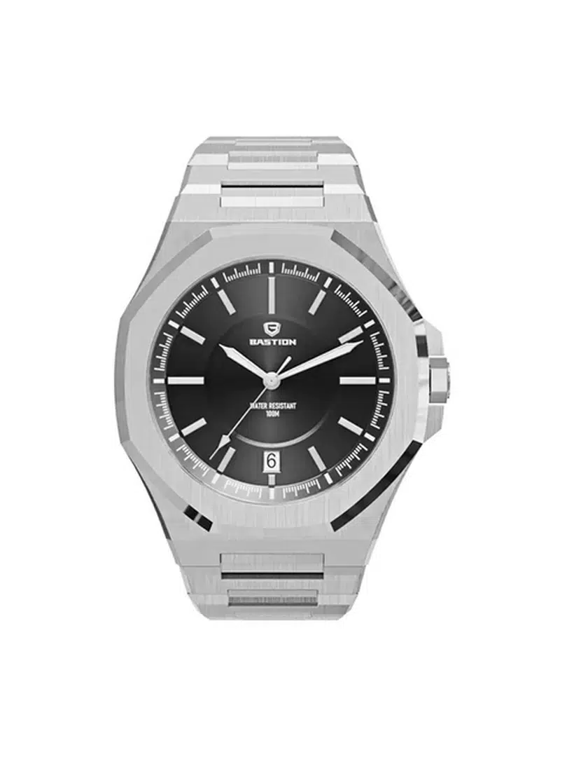 Bastion – Nomad | Classic