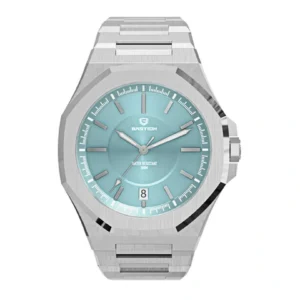 Bastion – Nomad | Côte D’azur