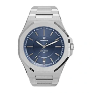 Bastion – Nomad | Royal Blue