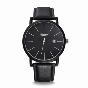 H|Watch Serie 1