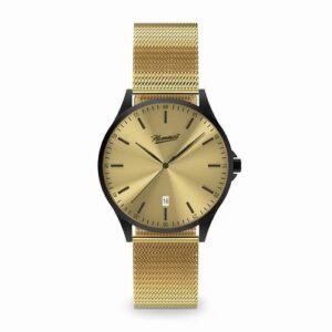 H|Watch Serie 2