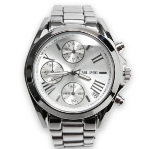 Carl Imro – CRLi Faith PL