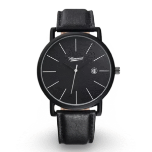 Hemmet – H|Watch Series 1 | The Shadow V
