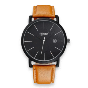 Hemmet – H|Watch Series 1 | The Obsidian Earth