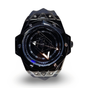 Carl Imro – CRLi Damus B