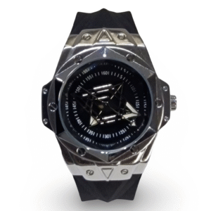 Carl Imro – CRLi Damus PL