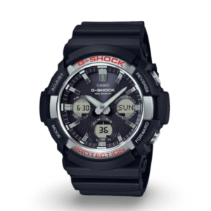 Casio – G-Shock | Quartz Resin Casual Watch