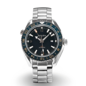 Phylida – Aqua Navigator