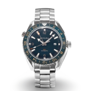 Phylida – Ocean Sentinel