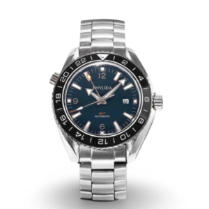 Phylida – Midnight Voyager