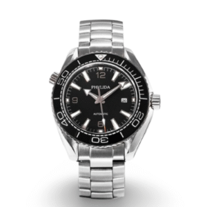 Phylida – Shadow Traveller