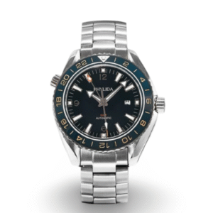 Phylida – Deep Sea Phantom