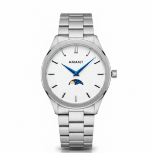 Amant – Santorini Moonphase