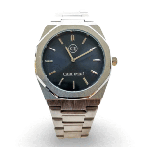 Carl Imro – CRLi Sin Reventar | I