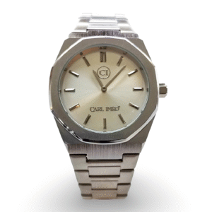 Carl Imro – CRLi Sin Reventar | II