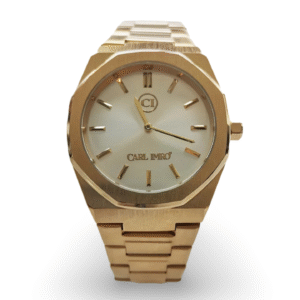 Carl Imro – CRLi Sin Reventar | III