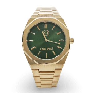 Carl Imro – CRLi Sin Reventar | V