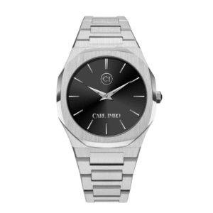 Carl Imro – CRLI Canton | Felite Brillar