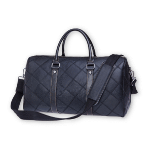 MR LANGFORD – The Legacy Voyager | Midnight Quilt