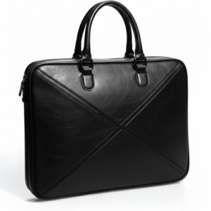 MR LANGFORD – The Apex Portfolio | Executive Noir