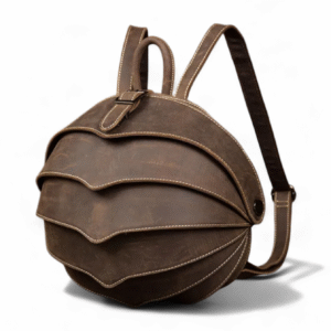 MR LANGFORD – The Armadillo Explorer Backpack