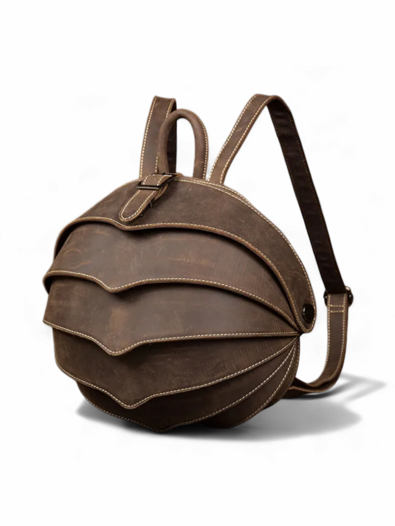 MR LANGFORD – The Armadillo Explorer Backpack