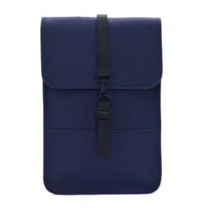MR LANGFORD – The Urban Sentinel Backpack | Midnight Aura