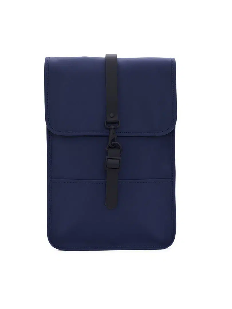 MR LANGFORD – The Urban Sentinel Backpack | Midnight Aura