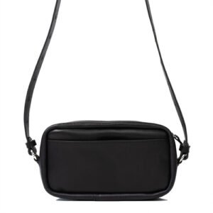 Mini Messenger - The Minimalist 1.0 (Camel)